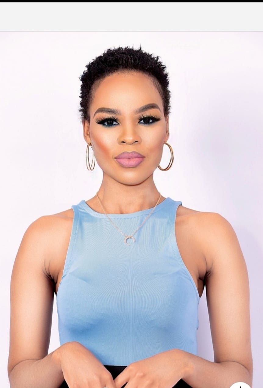 professional picture